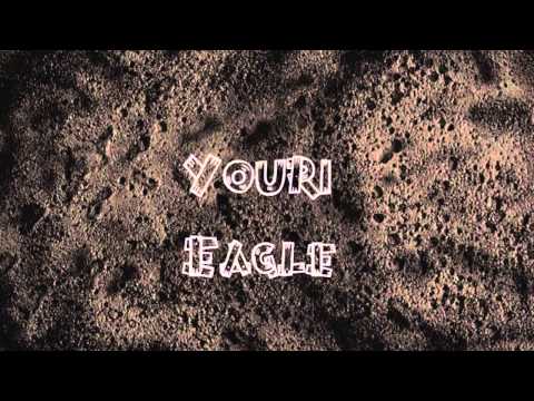 •House• Noah neiman ft. Mike schmid - Follow