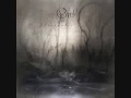 Opeth - The Funeral Portrait (Subtitulado al Español ...