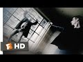 Minority Report 1 9 Movie CLIP Anderton Sees Himself Kill 2002 HD