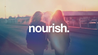 Grand Pavilion - Touch