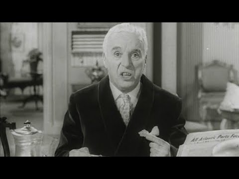 Video-Thumbnail von YouTube