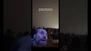 Chicago 4th of July #usa #chicago #funny #meme #viral