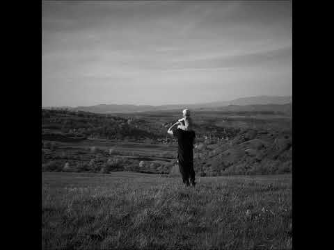 Purtata si Joc Bihor