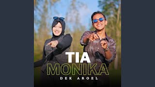 Download lagu TIA MONIKA (New Version) mp3 Download lagu TIA MONIKA (New Version) mp3