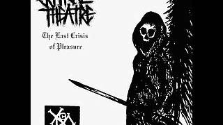 CRITICAL THEATRE 'Open Wounds' from Last Crisis of Pleasure album