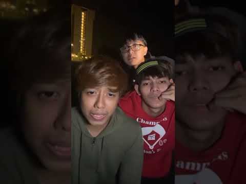 Am Cerita Kisah Aya Dan Mikha