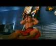 Street Fighter II City Hunter German