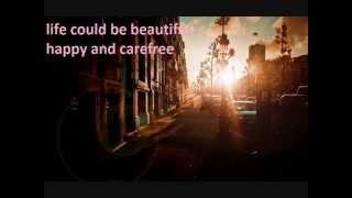 &quot;Thelma &amp; Louise,&quot; by Tonia Bug