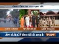PM Modi, Yogi Adityanath To Attend Allahabad High Court's 150th Anniversary Event