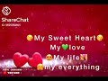 many more happy returns of the day💖💖💖😍😍