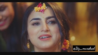 Download lagu mana anjan hai tu mere vaste whatsapp status | Sad Emotional love story 😓😭 tiktok tranding mp3