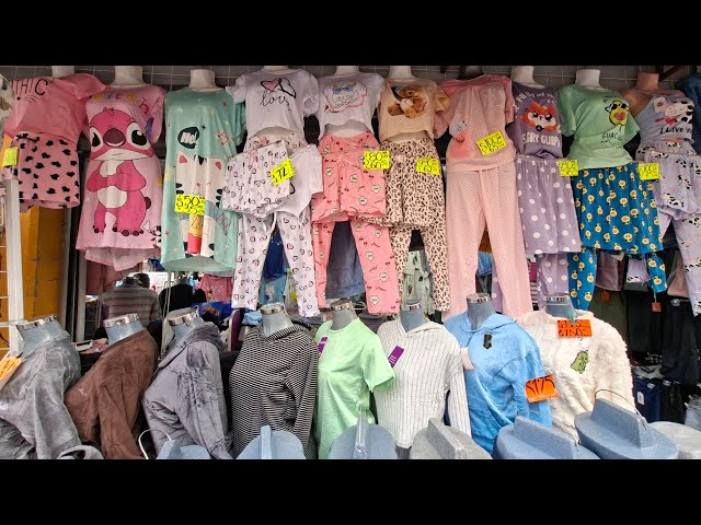 Vídeo relacionado con Reliwel Pijama Hombre Satén Pijama de Seda para Hombre Manga Larga con Botones y Pantalones Largos Ropa de Descanso Conjuntos de 2 Piezas Mangas Largas - Verde Oscuro, L