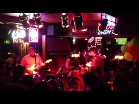 Further on up the Road by Joe Bonamassa and Kirk Fletcher