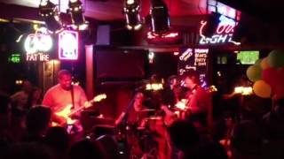 Further on up the Road by Joe Bonamassa and Kirk Fletcher