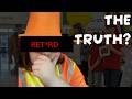 The Truth About IIDK