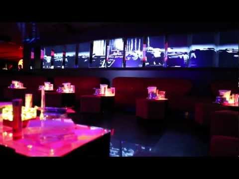 Roaring Twenties 2013 NYE Party na Armani/Prive Hong Kong