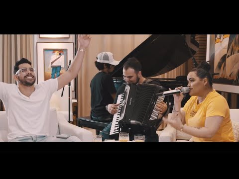 Vida Vazia - Mara Pavanelly