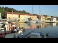 Opa-Opa - Notis Sfakianakis 