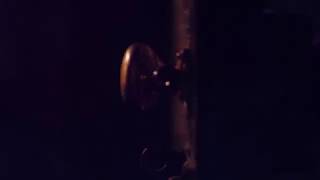 G�n�rique VO 