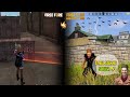 freefire max