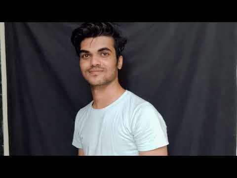 Aarav rathore intro video