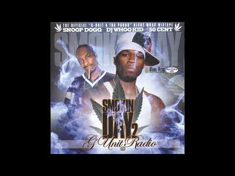 Snoop Dogg Feat. RBX & The Eastsidaz - Let's Get High