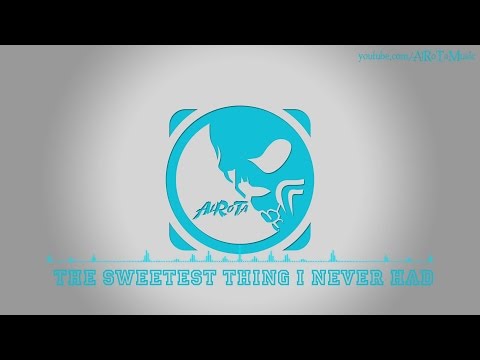 The Sweetest Thing I Never Had by David Bjoerk - [2010s Pop Music]