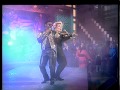 TOPPOP: Kim Wilde & Junior - Another Step (Closer to You)