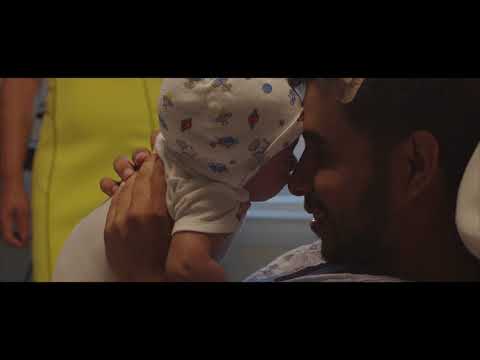 NewNew - Presente Sucuro