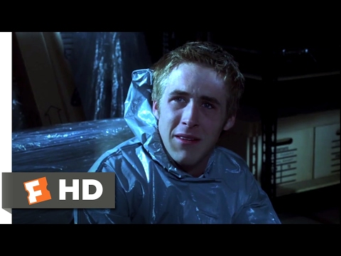 Murder by Numbers (2002) - The Choice to Kill (5/5) | Movieclips