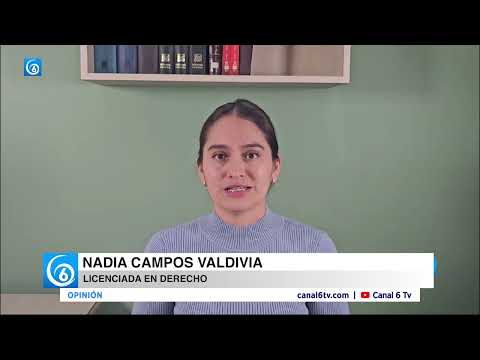 Opinión: Los cien compromisos de Claudia Sheinbaum ¿con qué se van a pagar?