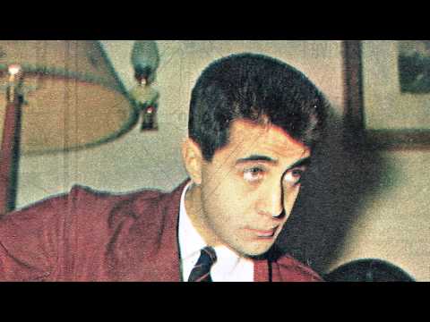 1959 Fausto Cigliano - Tu (incantesimo d’amore)