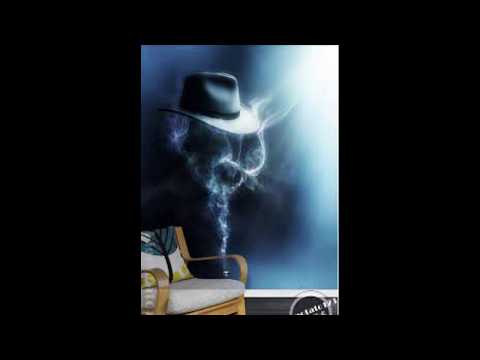 Jaime Molina (cover) - Kbrales (Audio Oficial)