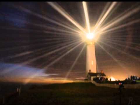 Stichting Smoney - Achterlijk