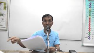 028-ม.อุ.อินทรียภาวนาสูตร5