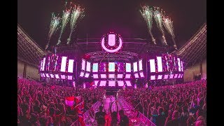 Download lagu Explore the Ultra Europe 2019 Phase 2 Lineup mp3 Download lagu Explore the Ultra Europe 2019 Phase 2 Lineup mp3