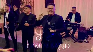 Download lagu 🎶 Sermin BAND 🎶 - 🥕 BAX BANII 🥕 | COVER BDLP | ❤️ LIVE mp3