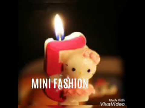 Happy birthday kamran.