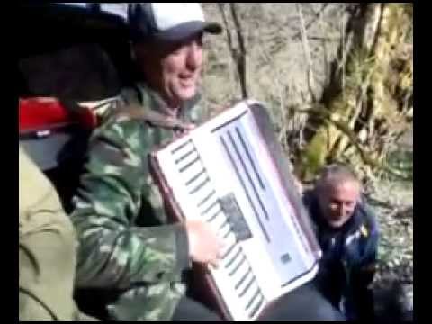 mutelma utxra :))))))))))