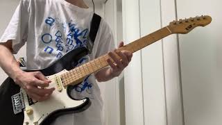 弾いてみた 9mm Parabellum Bullet 新しい光 Guitar Bass برنامج تنزيل Mp3 الأكثر شعبية على الإنترنت