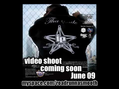 Who Fucking With Me-2 Smooth Tha Road Runna