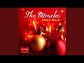 The Little Drummer Boy