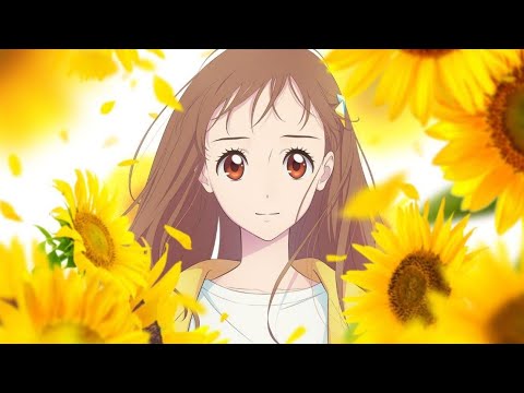 Hula Fulla Dance Sunflower Philosophy no Dance