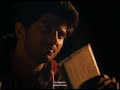 Dulquer Mass Status Videos Wanderlust Status Videos Travel Videos Tripping Videos