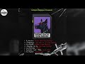 Dj Ntu2ko Fashion Killa Remix Bootleg