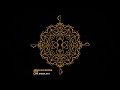 Armin Van Buuren W W Late Checkout Lyric Video
