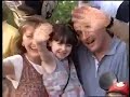 It S Goofy 1990s Walt Disney World Commercial