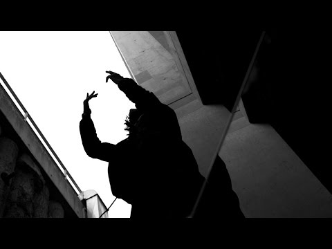 AHZUMJOT - SCHWÖR'S DIR / SCHWÖR'S MIR (2016)