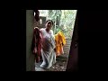 Big Boobs Indian Boudi Imo Live Video Call Video From My Phone 0005