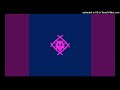 Free Kid Cudi Remix XavierWulf Instrumental